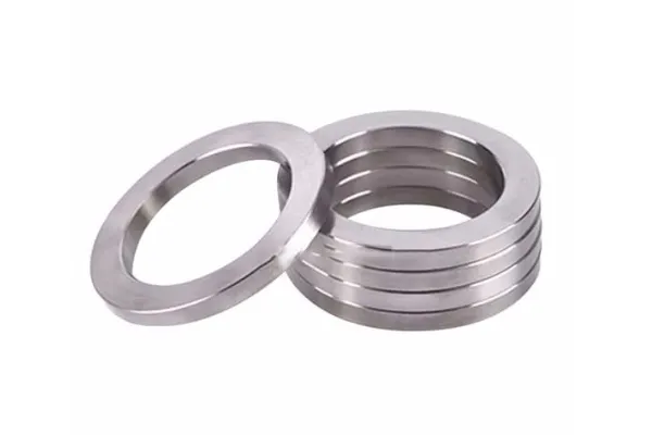 Superalloys cobalt application