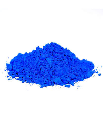 Pigments & Chemicals cobalt application